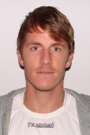 Adam Hall