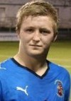 Aaron Richmond