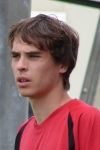 Chris Williams