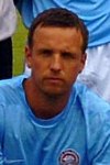Darren Jones