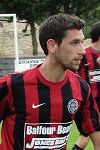Geraint Mitchell