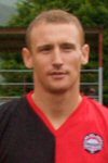 John Keegan