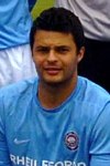 Marcus Orlik