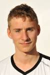 Ryan Jones