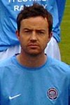 Ritchie Owen