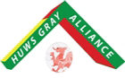 Cymru Alliance