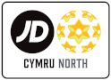 Cymru North