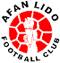 Afan Lido