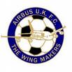 Airbus UK