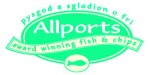 Allports