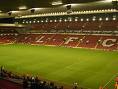 Anfield