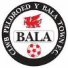 Clwb pl-droed Bala Football Club