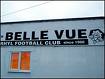 Belle Vue