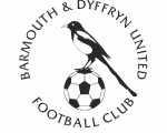 Bermo/Barmouth & Dyffryn