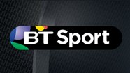 BT Sport