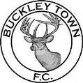 Bwcle / Buckley Town v Porthmadog