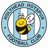 Caergybi / Holyhead Hotspur