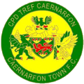 Caernarfon