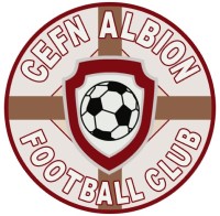 Cefn Albion