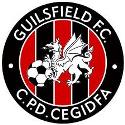 Cegidfa / Guilsfield v Porthmadog