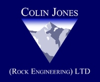 Colin Jones Engineering