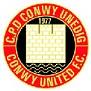 Conwy