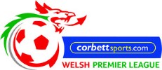 Uwch Gynghrair Corbett Welsh Premier League