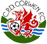 Corwen