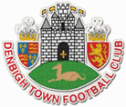 Dinbych v Porthmadog / Denbigh v Porthmadog
