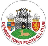 Dinbych / Denbigh Town