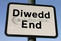 Yr Alliance yn rhoi diwedd ar obeithion Port / Alliance end Port's hopes