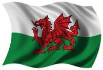 Y Ddraig Goch