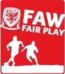 Chwarae Teg / Fair Play