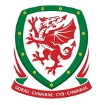 Cymru / Wales