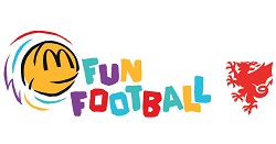 Fun Football