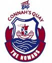 Cei Connah's Quay