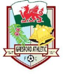 Gresffordd / Gresford