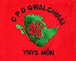 Gwalchmai