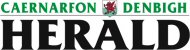 Caernarfon & Denbigh Herald