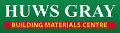 Huws Gray