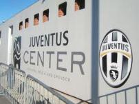 Juventus Center