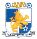 Llandyrnog