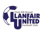 Llanfair Utd