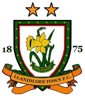Llanidloes FC