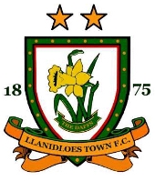 Llanidloes