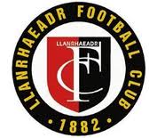 Llanrhaeard-ym-Mochnant