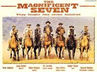 Magnificent 7