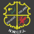 Cymdeithas Arfordir y Gogledd / North Wales Coast FA