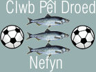 Nefyn Utd