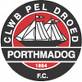 CPD Porthmadog FC